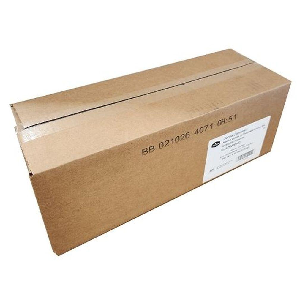 Product gallery 575067926