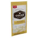 Arctic White Chocolate Cocoa Mix