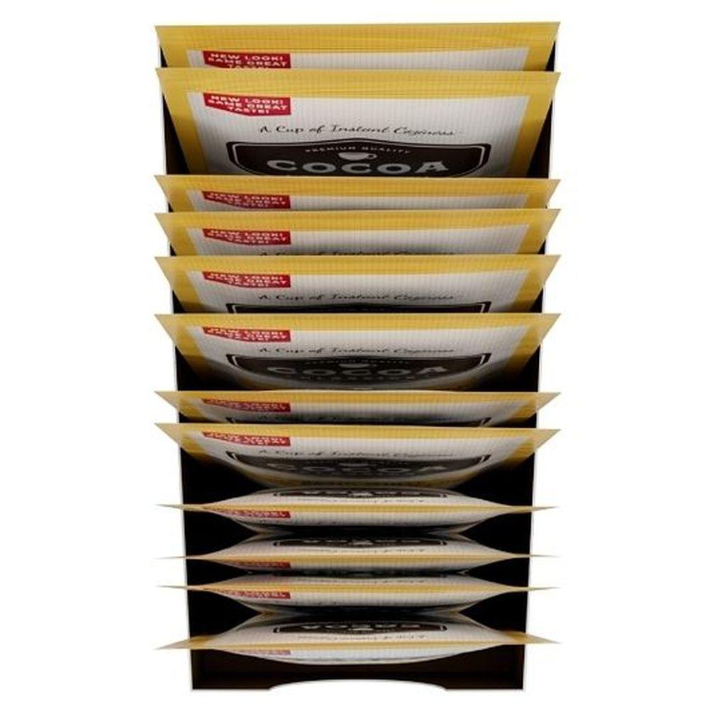 Product gallery 825696026