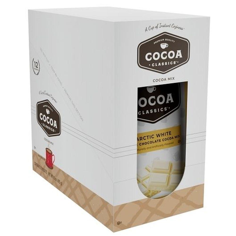 Product gallery 962552701