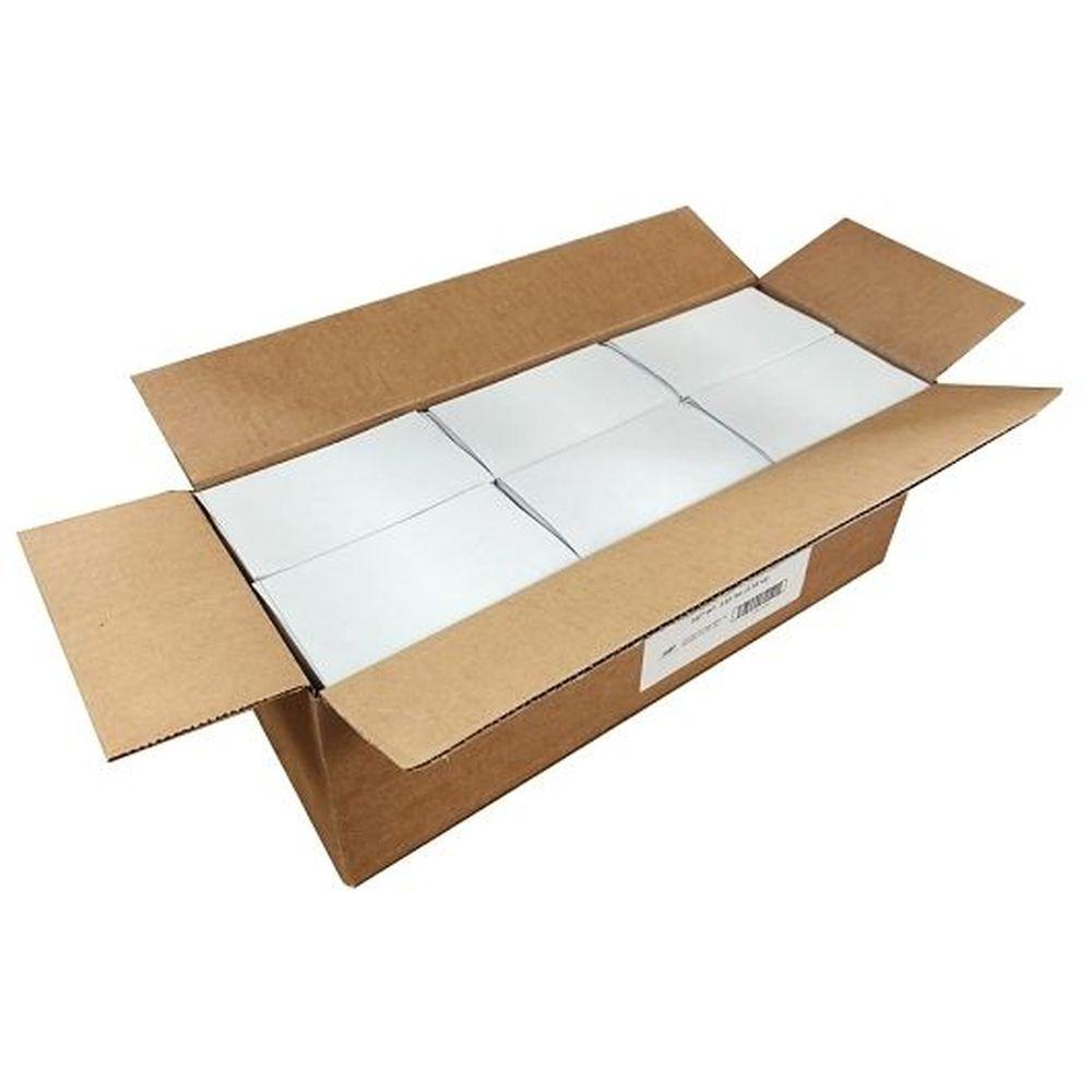 Product gallery 901536643