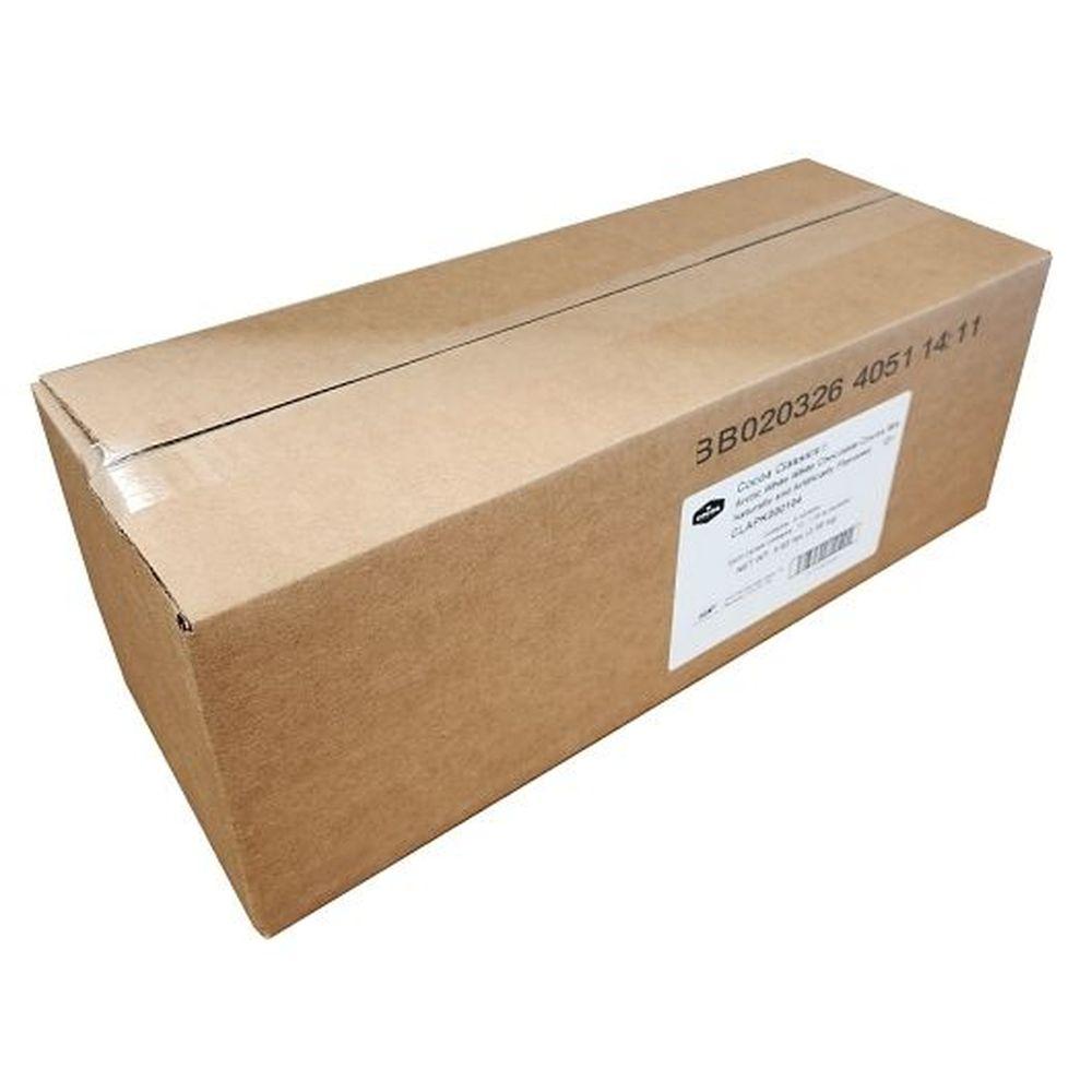 Product gallery 197643844