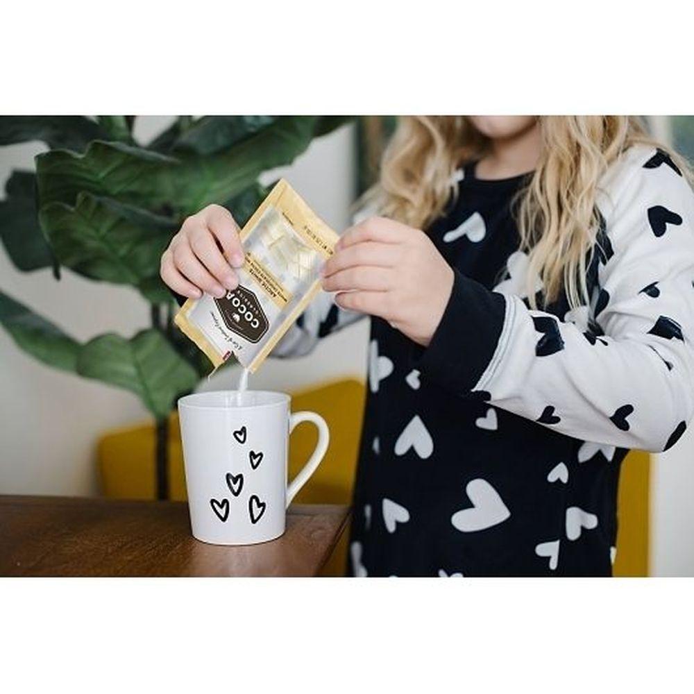 Product gallery 732605251