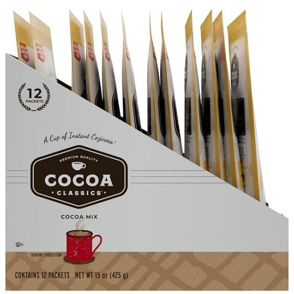 Product gallery 330994384