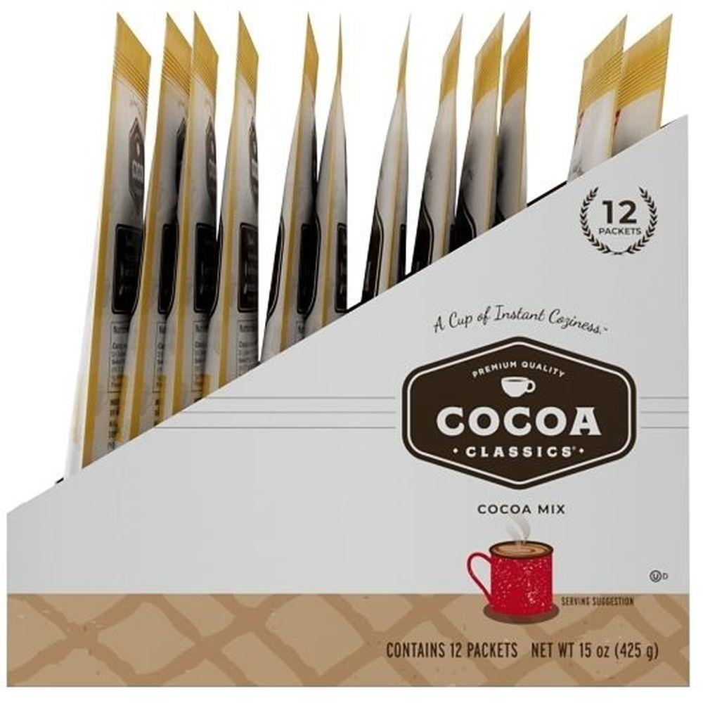 Product gallery 435838675