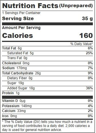 Product gallery 11218126