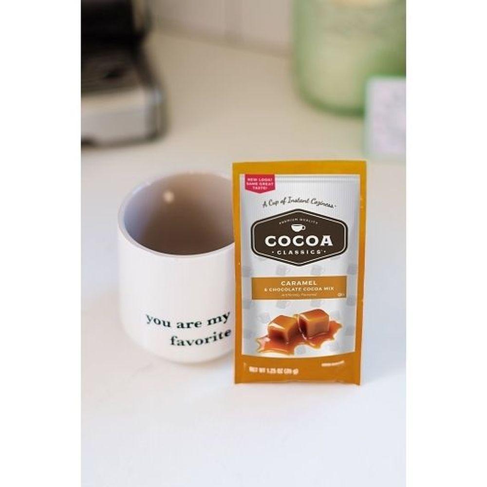 Product gallery 873423777