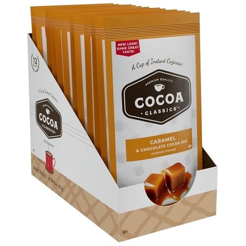 Product gallery 80095844