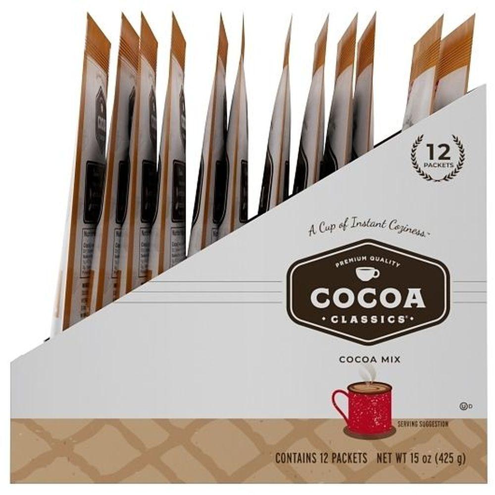 Product gallery 701034334