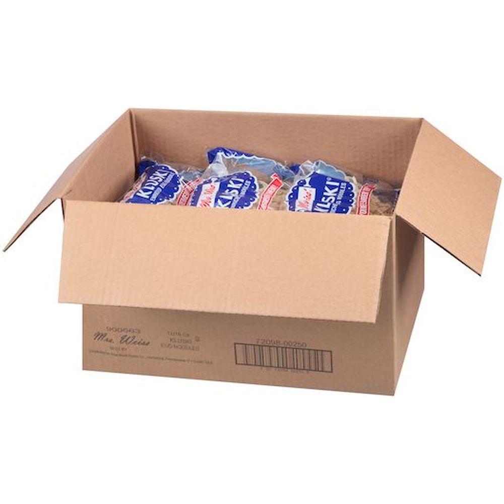 Product gallery 245142265