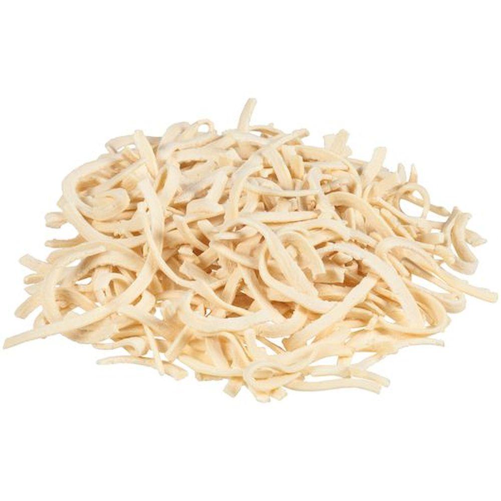 Product gallery 881016632