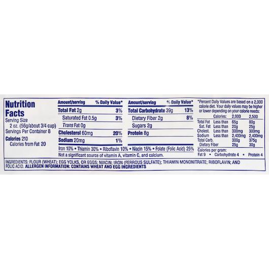 Product gallery 510309263