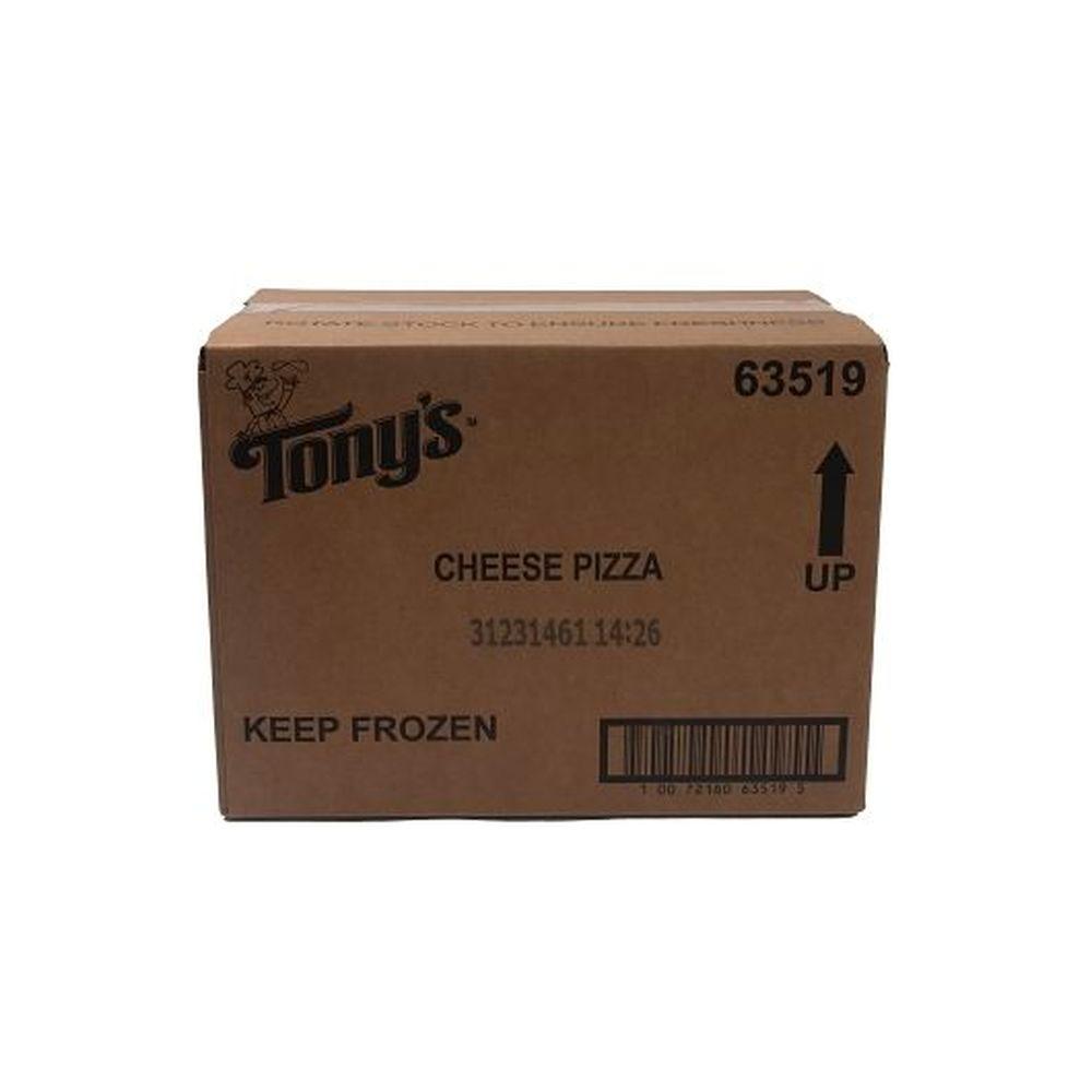 Product gallery 650146933