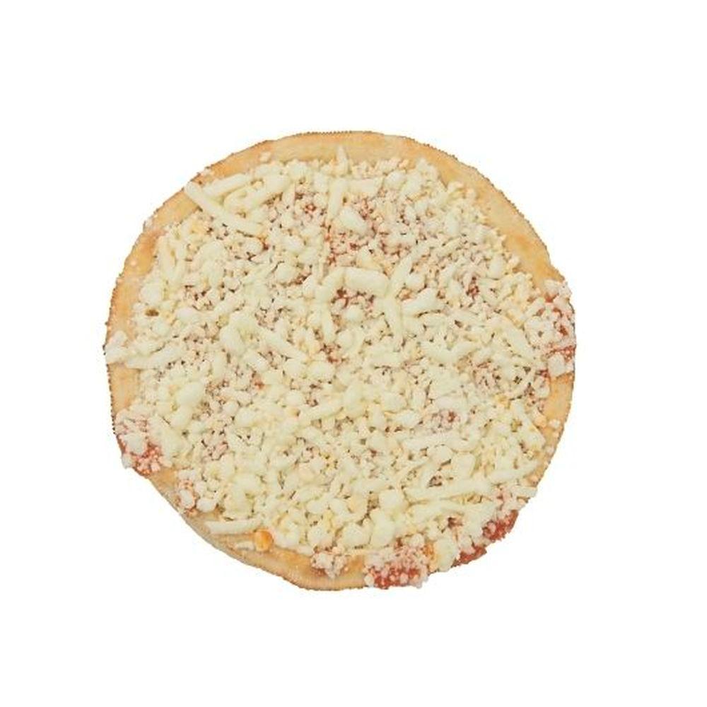 Product gallery 891396444