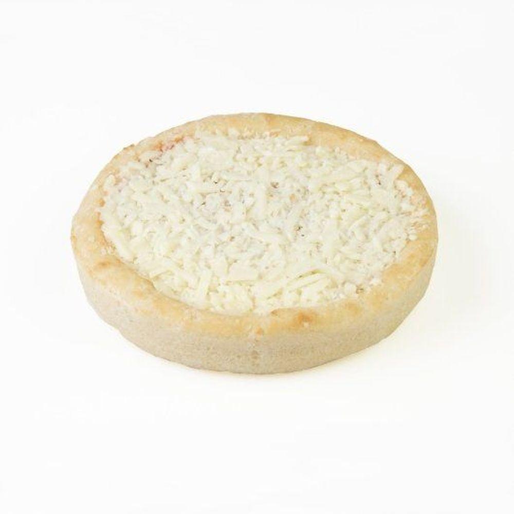 Product gallery 952500426