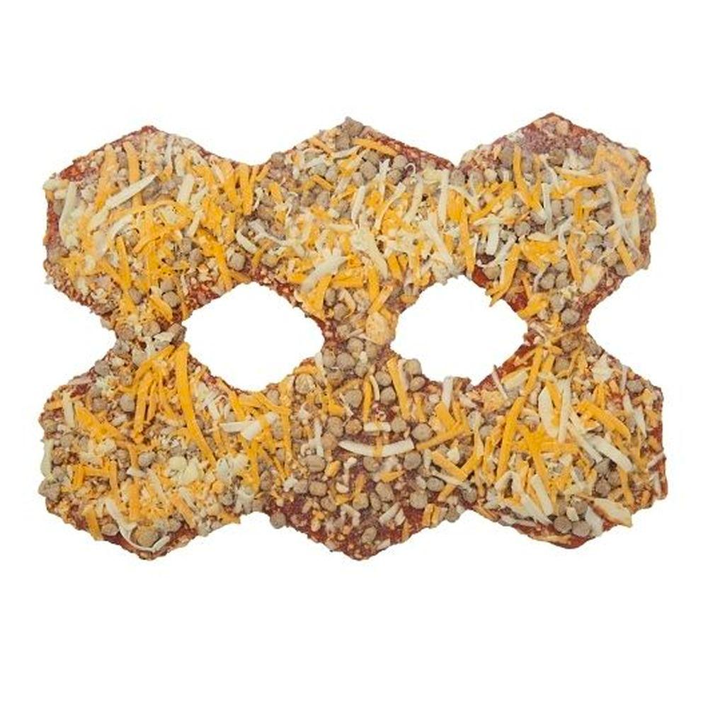 Product gallery 27728126