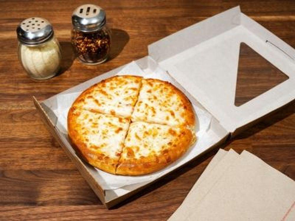 Product gallery 37235803