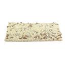 Tonys Turkey Sausage and Country Gravy Breakfast Pizza, 3 Ounce -- 128 per case