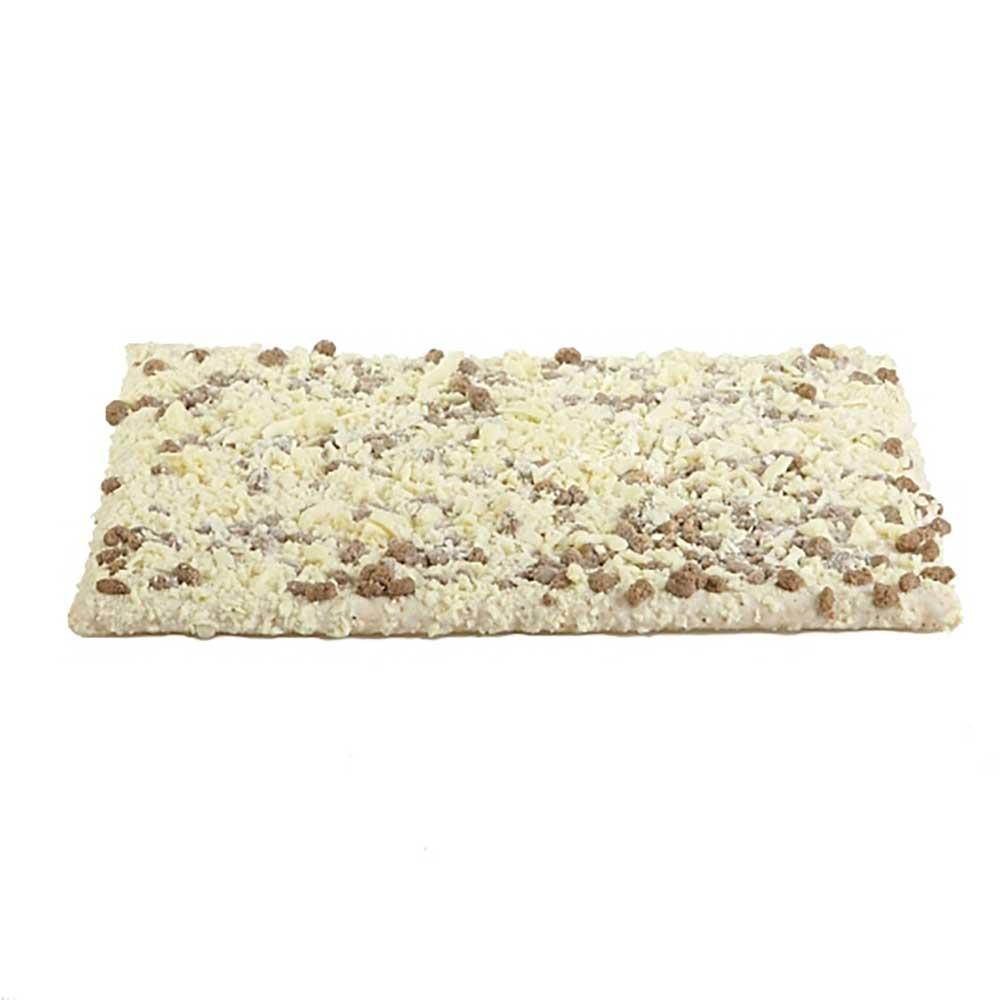 Product gallery 98644651