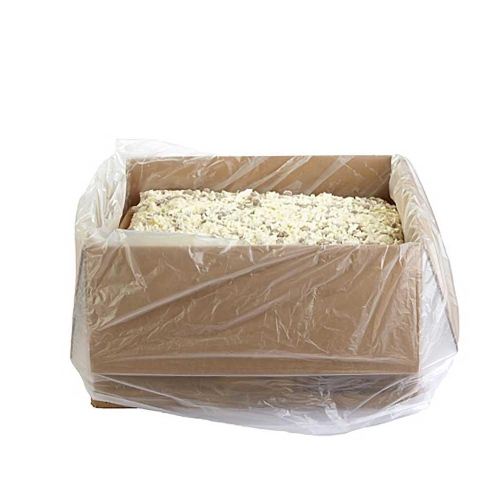 Product gallery 534570651