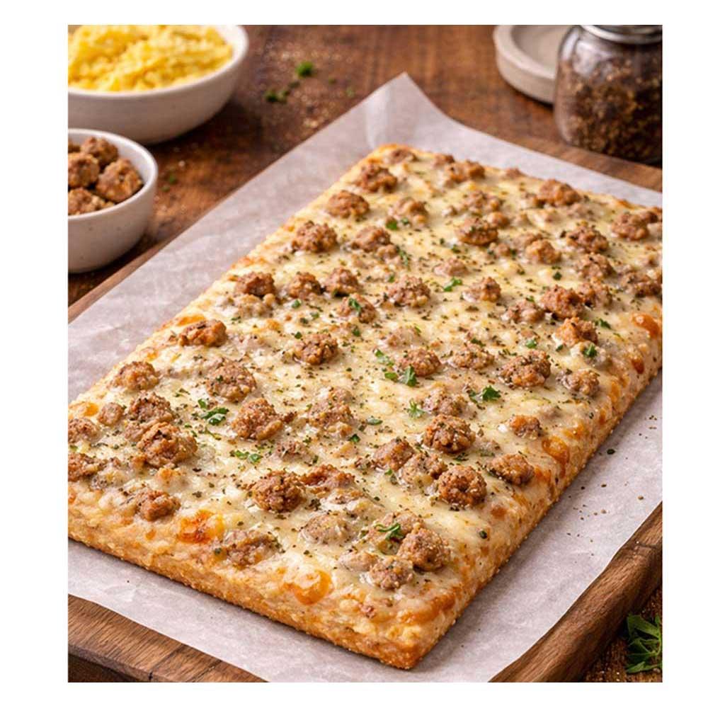 Product gallery 108961442