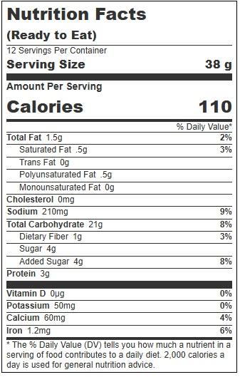 Product gallery 113613494