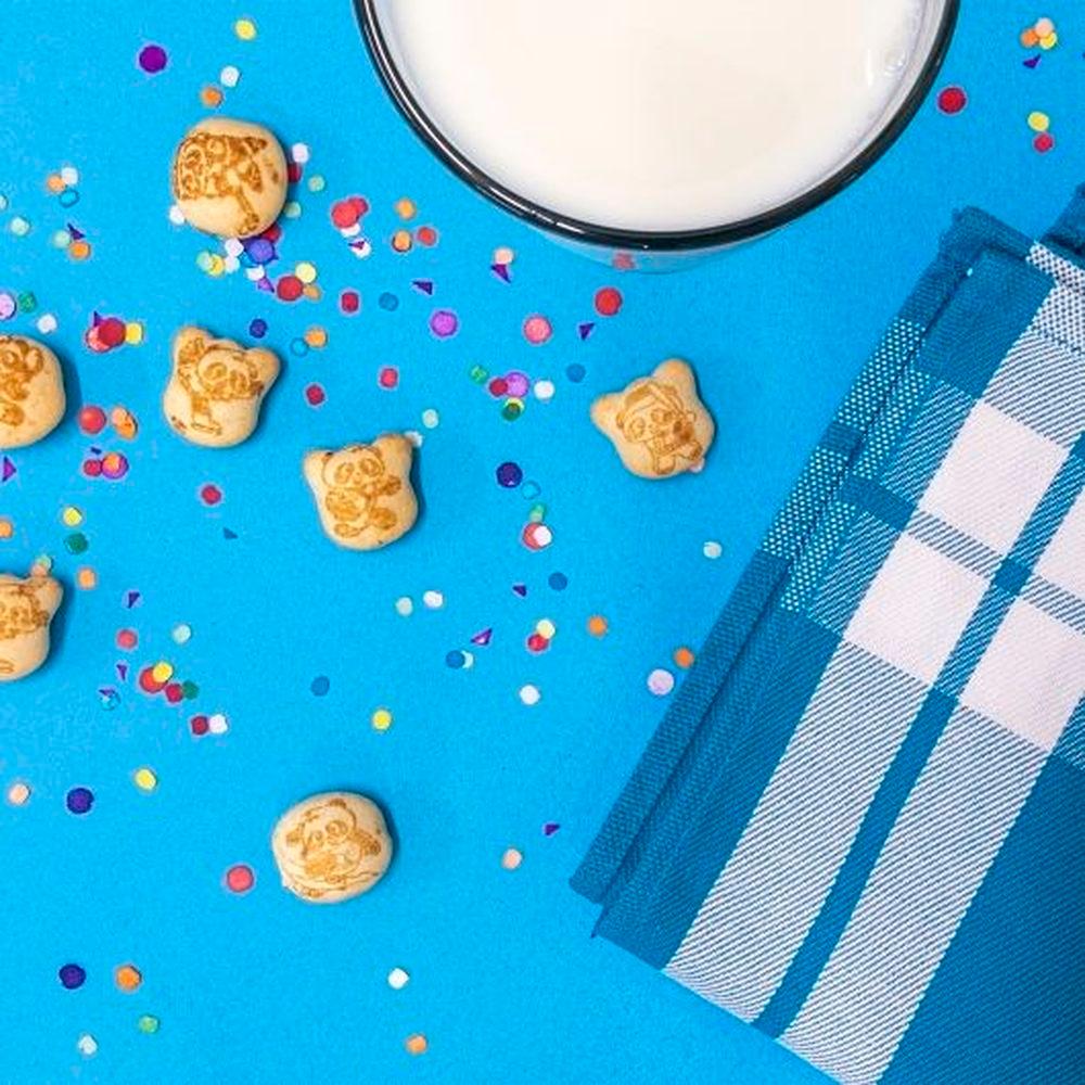 Product gallery 644855446