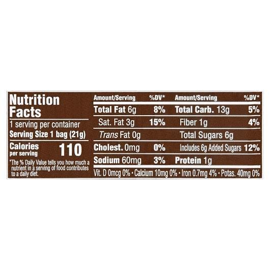 Product gallery 581406852