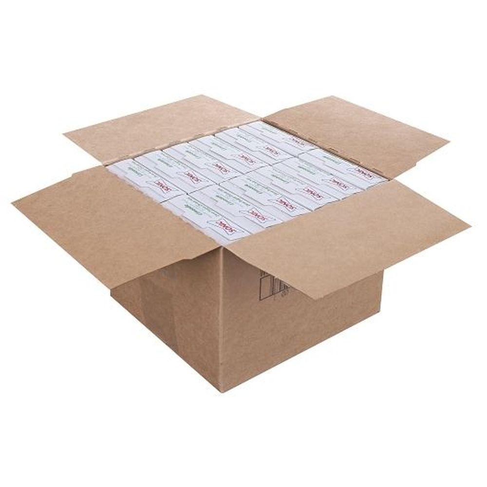 Product gallery 726740611