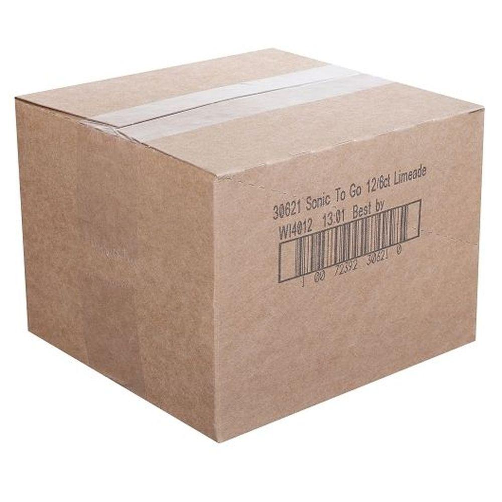 Product gallery 617190253