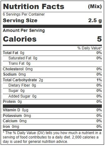 Product gallery 869043228