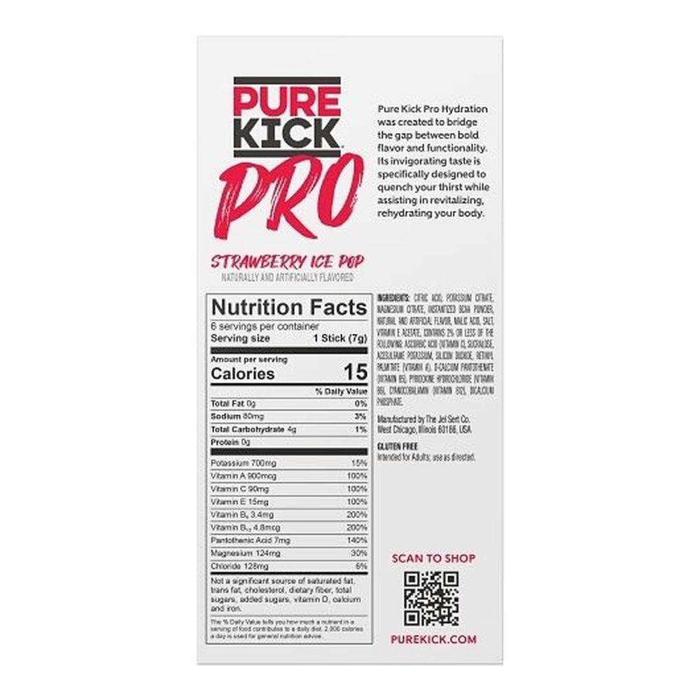 Product gallery 45529254