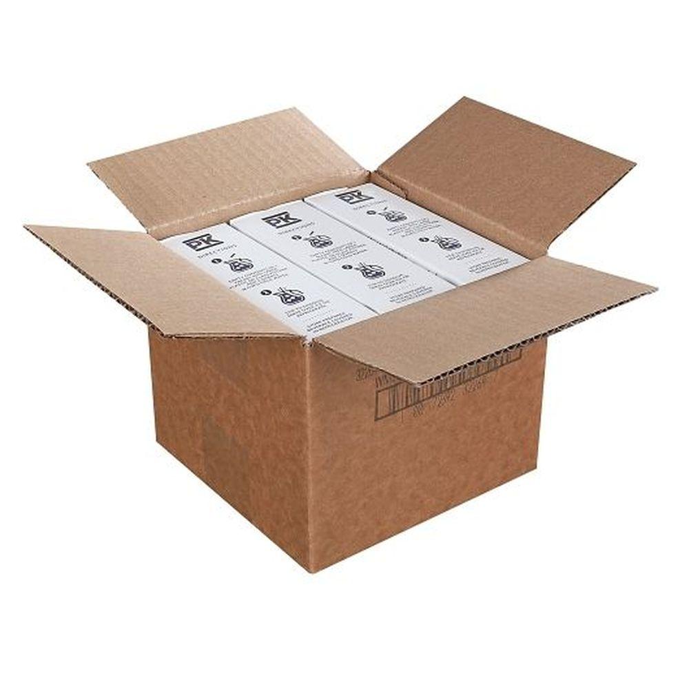 Product gallery 226958333