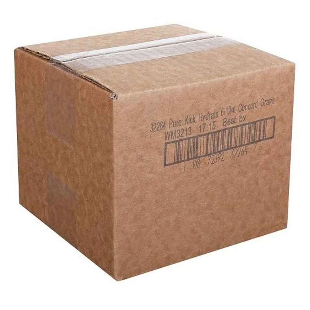 Product gallery 274555632