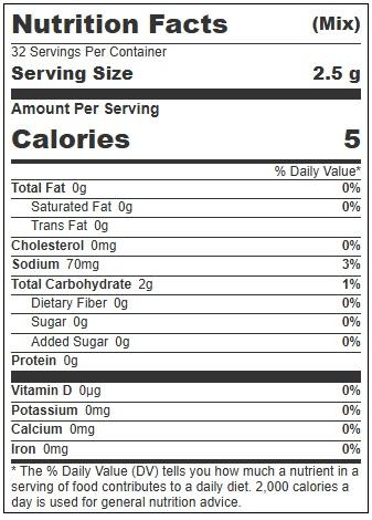 Product gallery 479961517