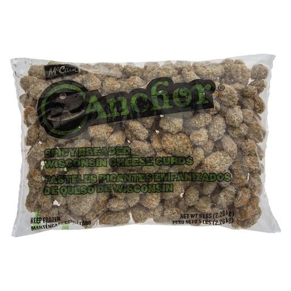 Product gallery 312409758