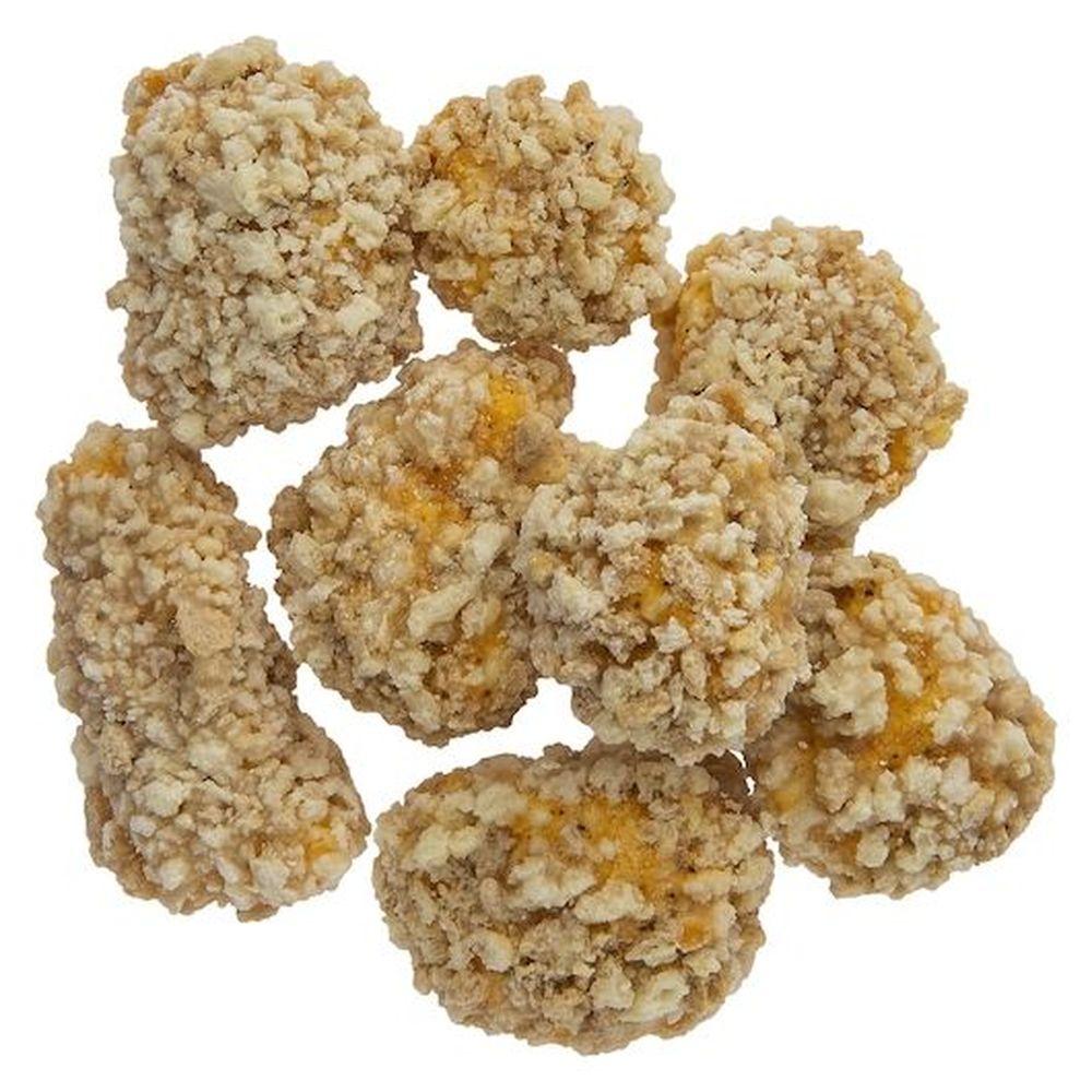 Product gallery 210893677