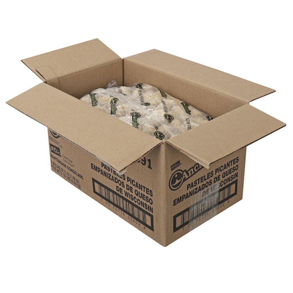 Product gallery 958438558