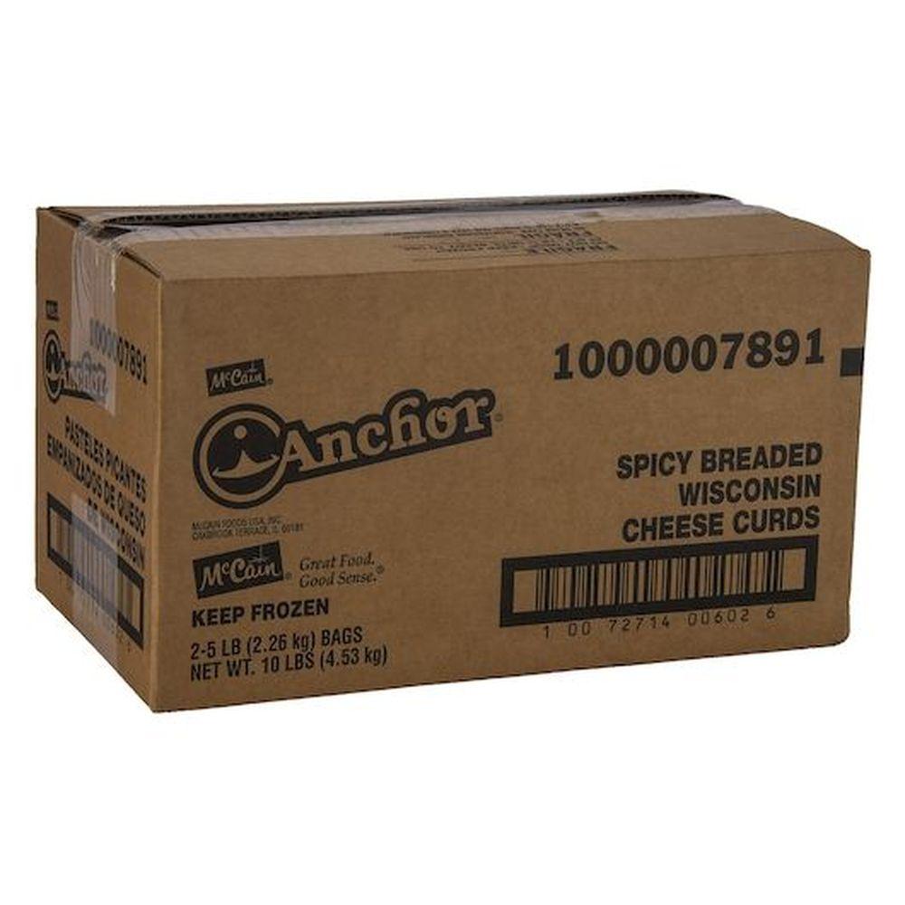 Product gallery 93553660