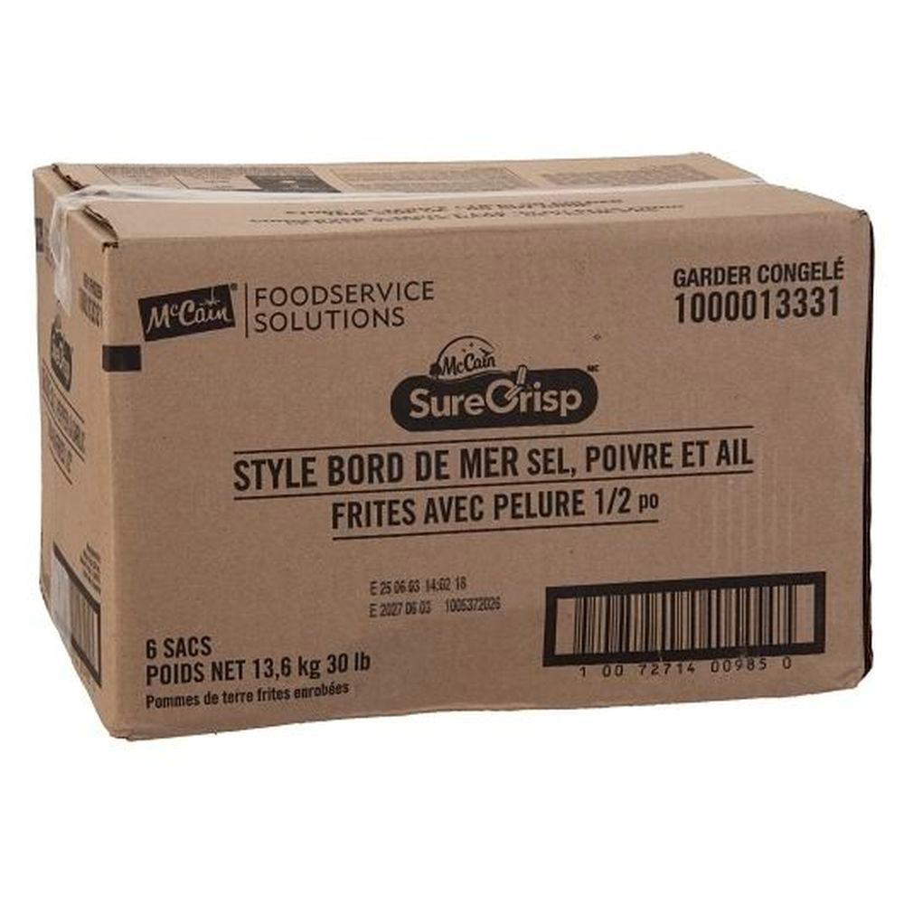 Product gallery 535042943