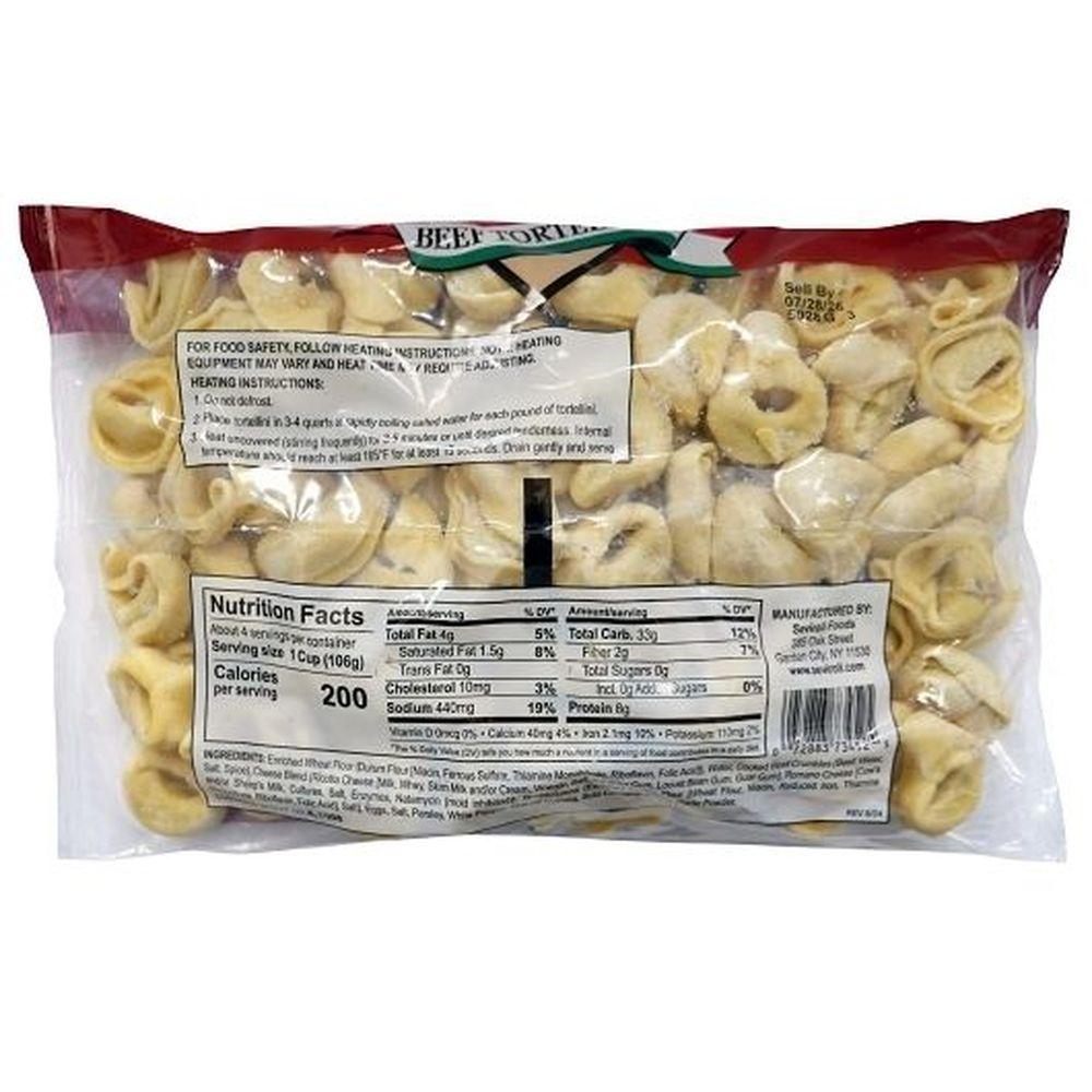 Product gallery 216954392