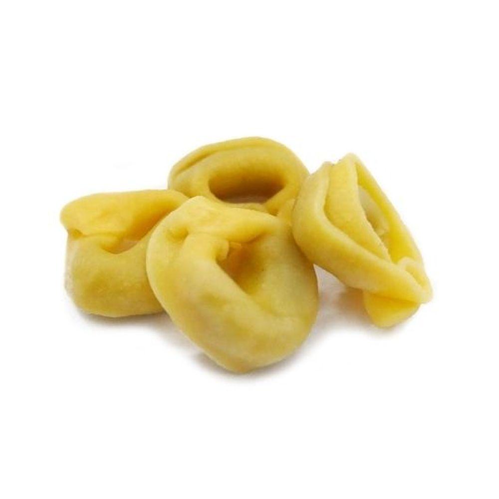 Product gallery 441436780