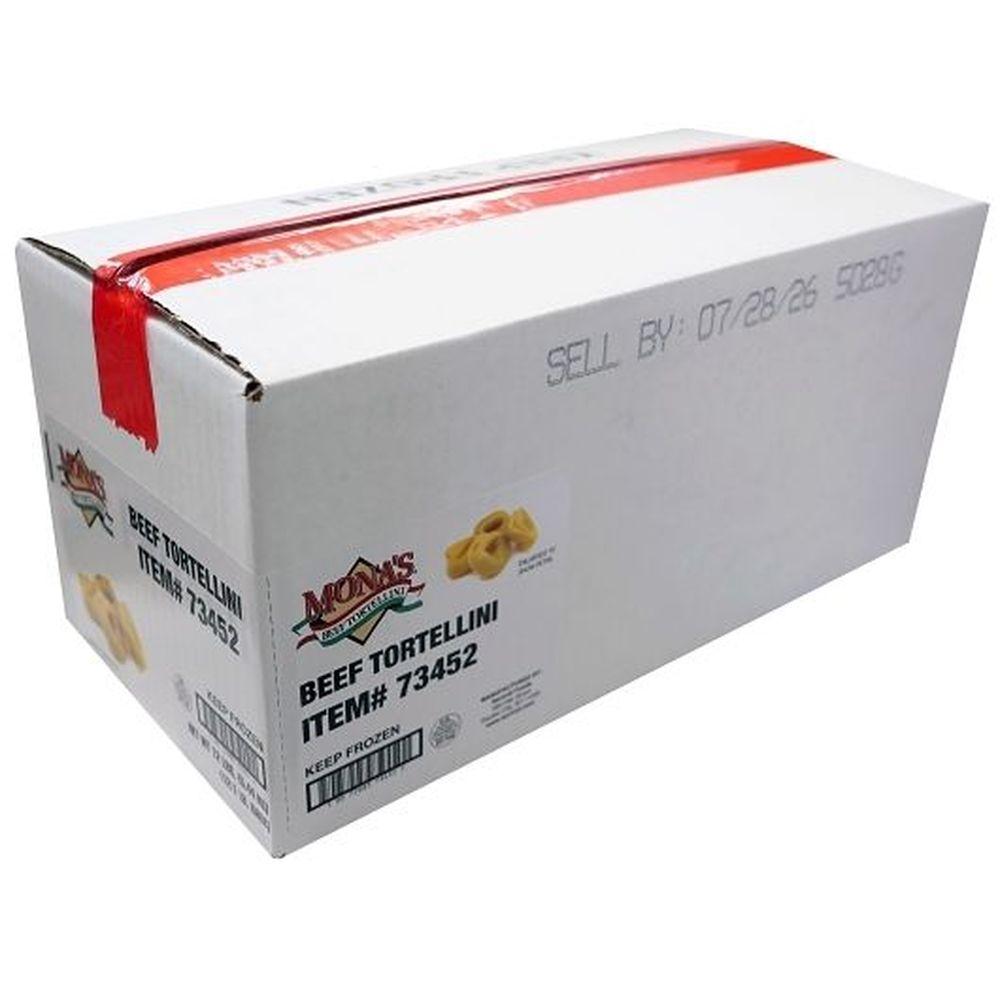 Product gallery 437475587