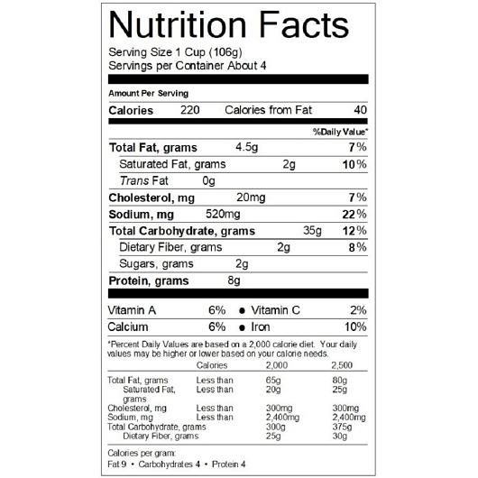 Product gallery 625605740