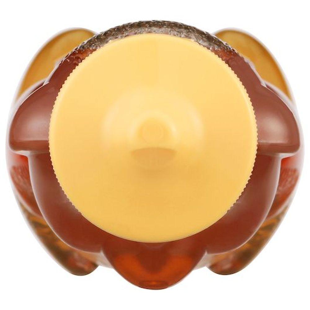 Product gallery 160308665