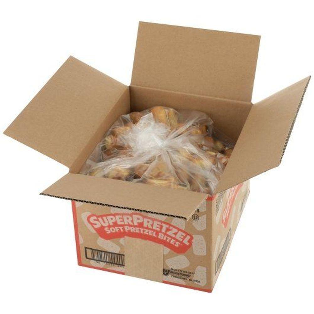 Product gallery 622904614