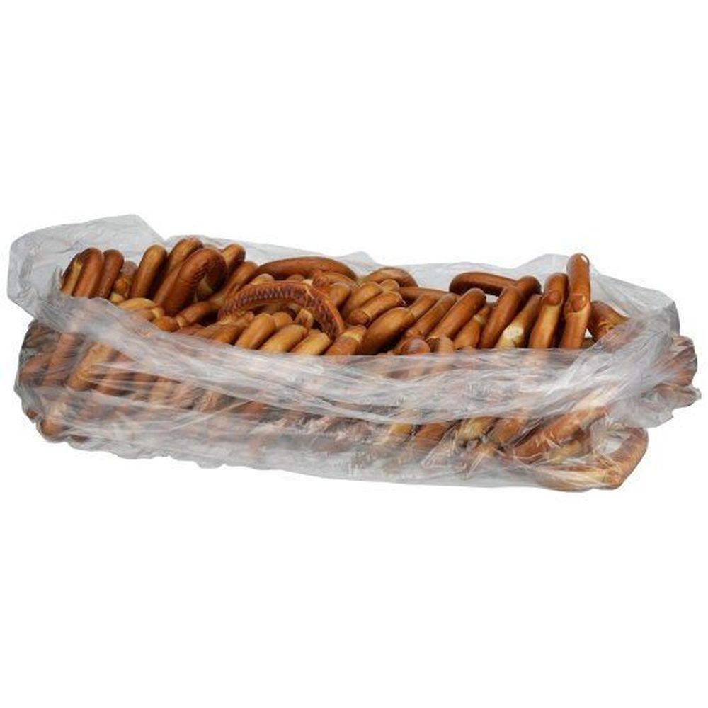 Product gallery 881518726