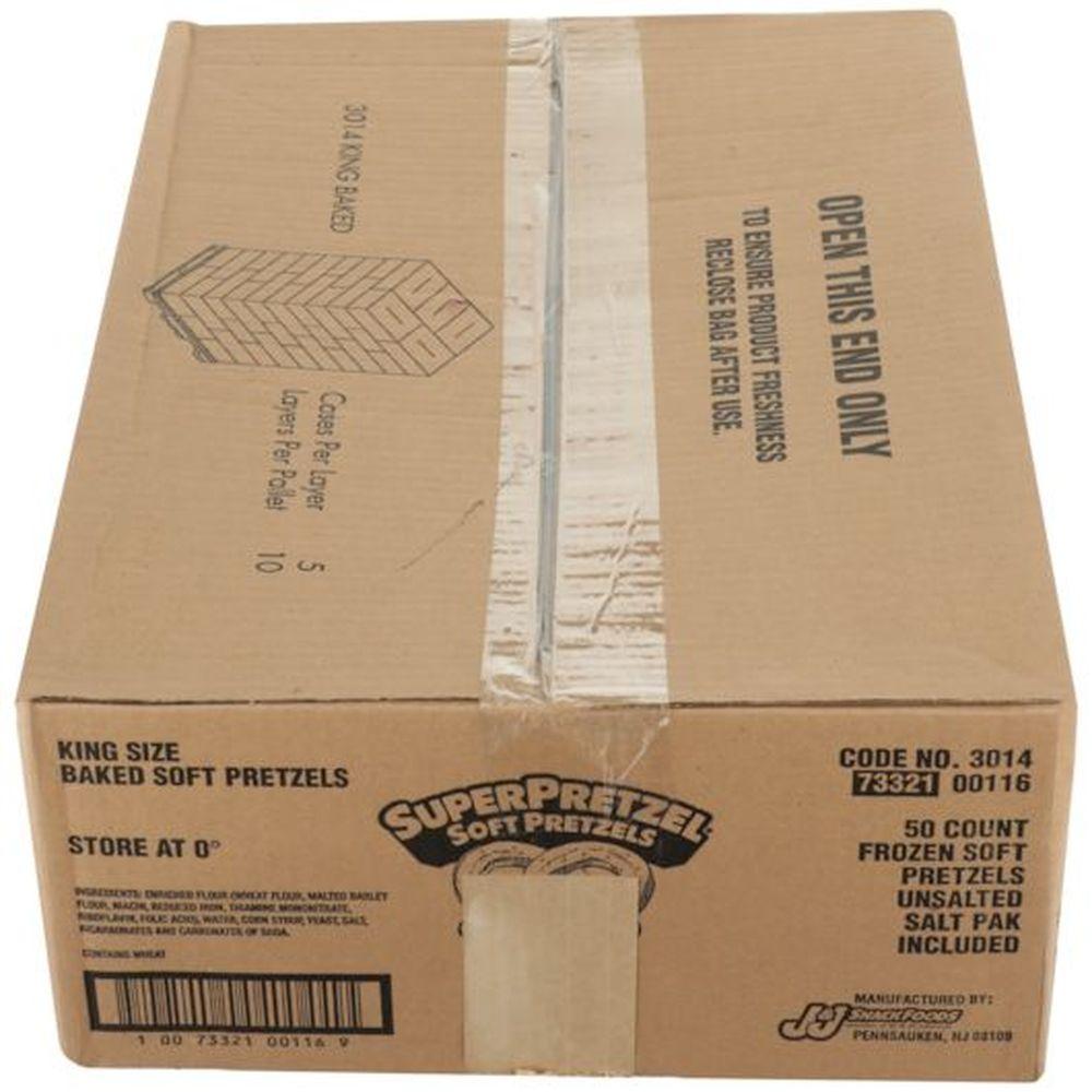 Product gallery 876581401