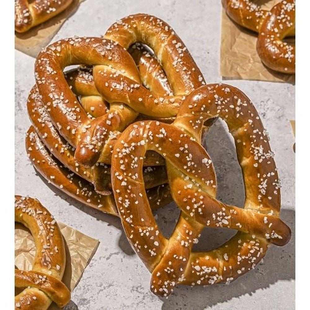 Product gallery 66758710