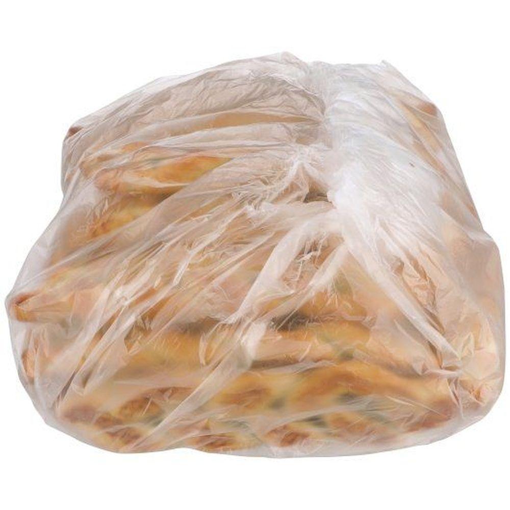 Product gallery 433107482